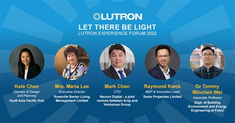 Lutron Electronics, Inc.: Employee Directory .